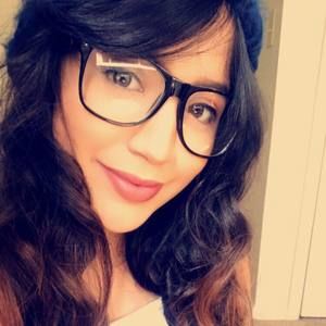 Meet your Posher, Christiann